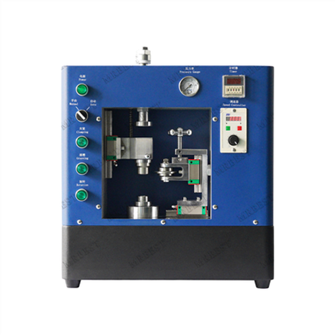 Bizning yangi vertikal batareya zaryadlash mashinasini silindrsimon batareya ...